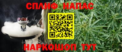 прущие грибы Добрянка
