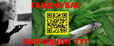 прущие грибы Добрянка