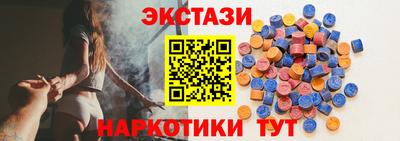 прущие грибы Добрянка